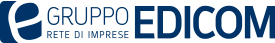 Gruppo Edicom